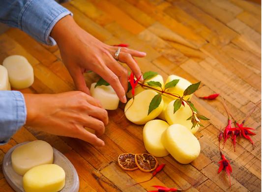 Reasons to choose eco-friendly gifting