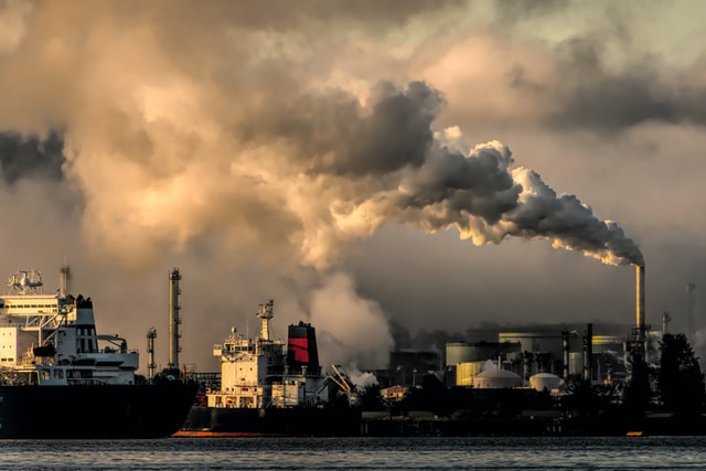 Ranked: The World's Most Sustainable Countries of 2020