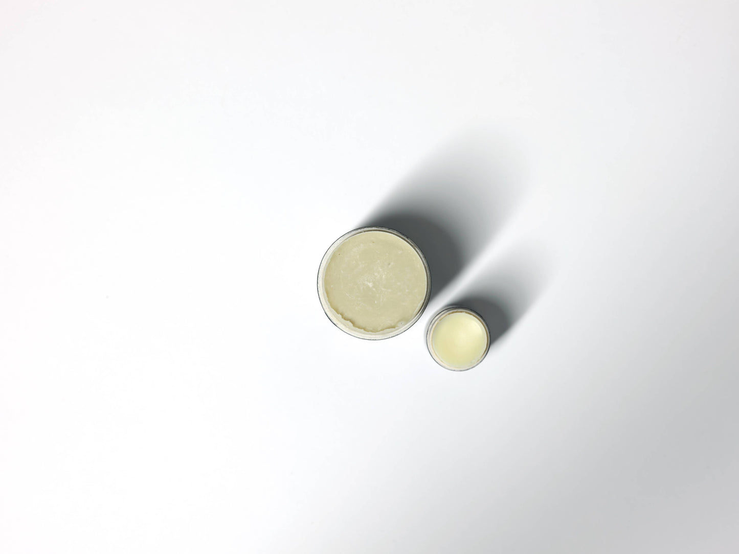 Gamanity Vegan Natural Deodorant (35g)