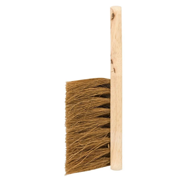 FSC Certified Coconut Hand Brush