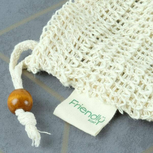 Friendly Soap Saver - Eco Earth Market