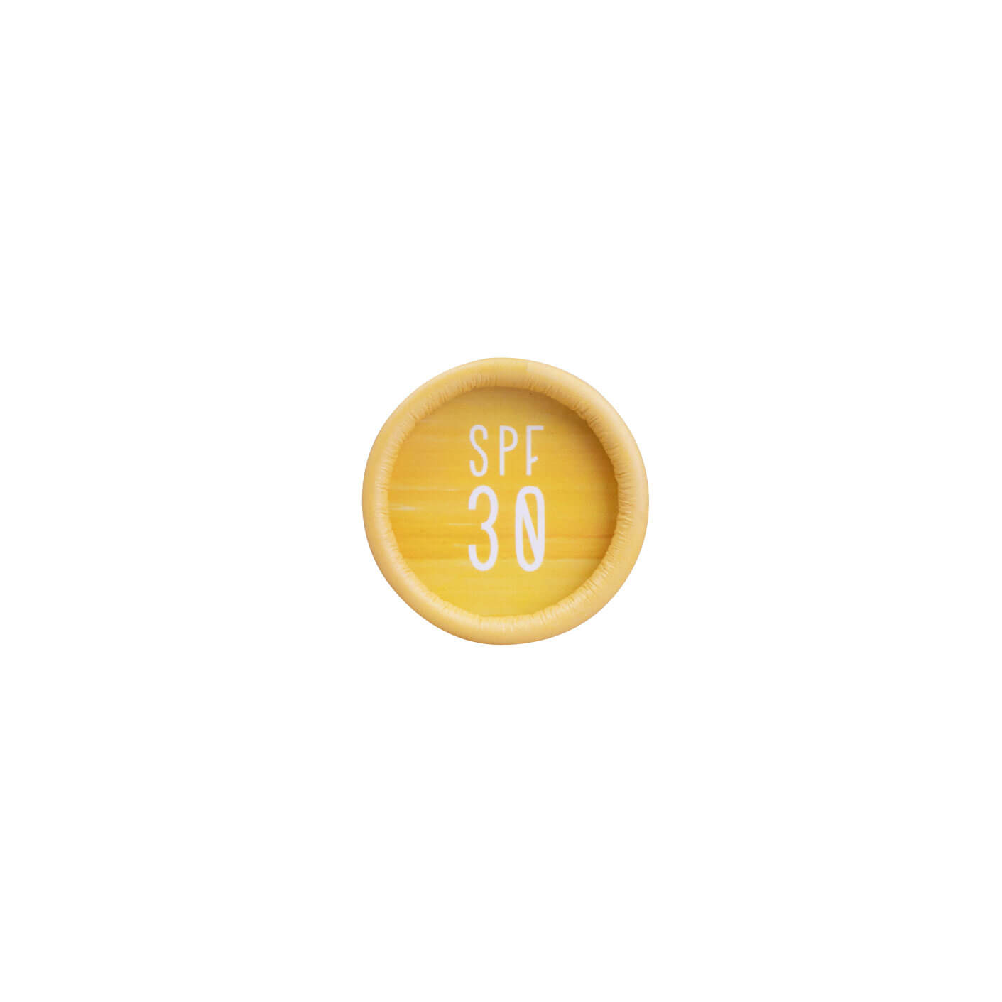 Natural Sunscreen Stick - SPF30 (50g)