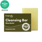 Shea Butter Cleansing Soap (95g)