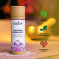 Lavender & Bergamot Natural Deodorant (70g)