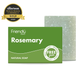 Rosemary Soap (95g)