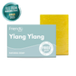 Ylang Ylang Soap (95g)