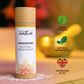 Unscented Natural Deodorant (70g)