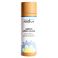 Lemon & May Chang Natural Deodorant (70g)