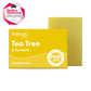 Tea Tree & Tumeric Soap (95g)