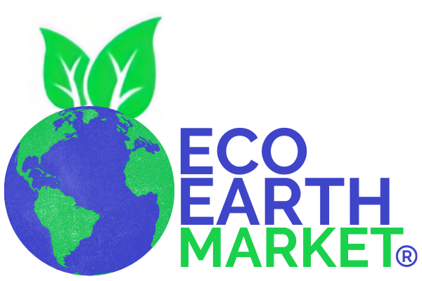 Eco Earth Market