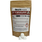 Rosewood Toilet Refresher Bombs - 20 Per Pack