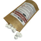 Rosewood Toilet Refresher Bombs - 20 Per Pack