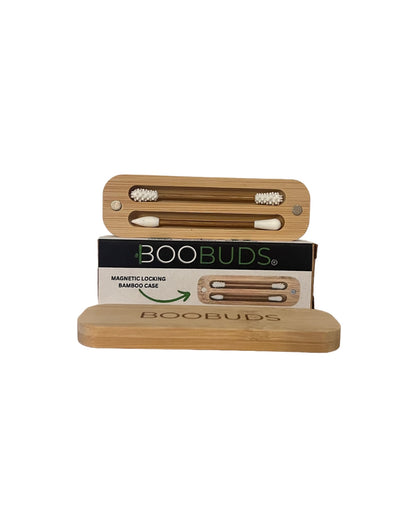 BOOBUDS™