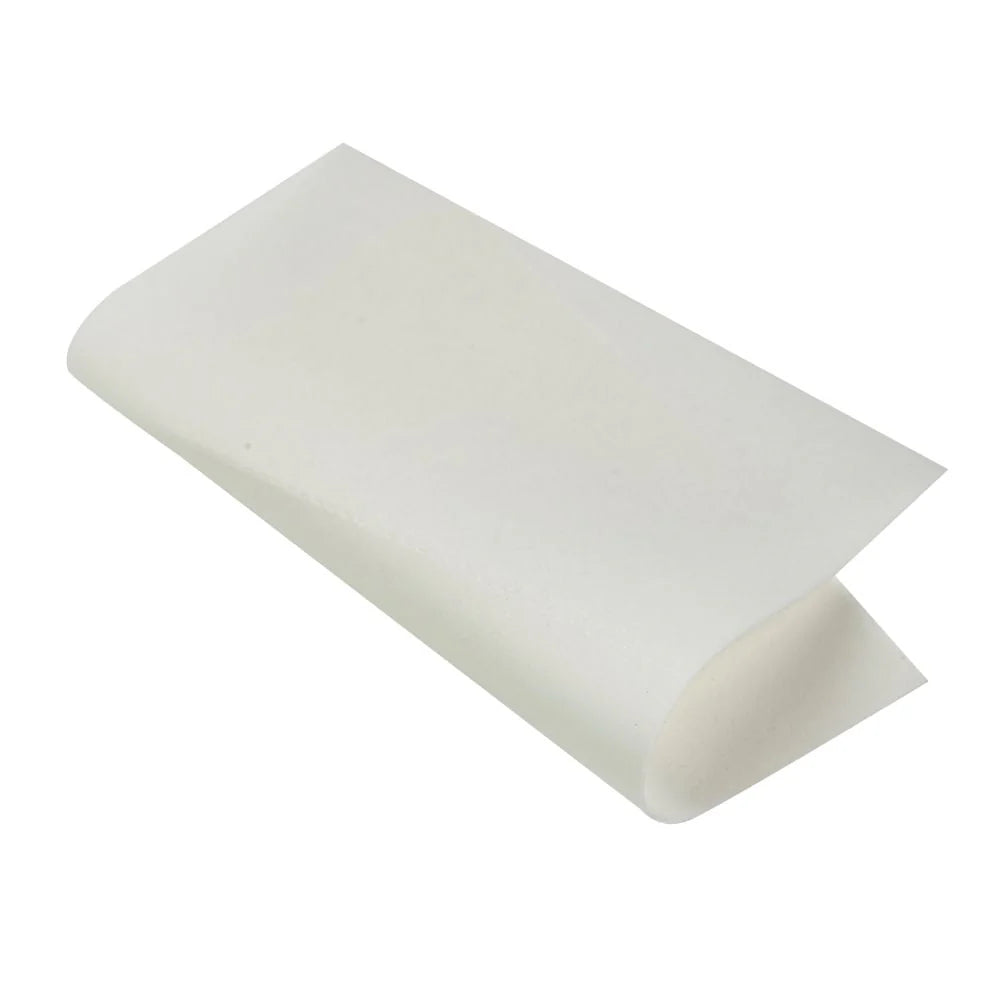 Eco Fabric Softener Sheets | Fresh Linen Scent (32 Washes)