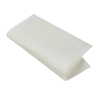 Eco Fabric Softener Sheets | Fresh Linen Scent (32 Washes)