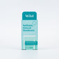 Wild Aqua Case + Fresh Cotton & Sea Salt Deo Refill