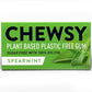 Chewsy Plastic Free Chewing Gum - Eco Earth Market