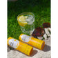 Natural Sunscreen Stick - SPF20 (50g)