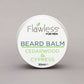 Cedarwood & Cypress Beard Balm (30ml)