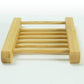 Friendly Soap Rack - Eco Earth Market