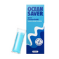 OceanSaver Cleaner Refill Drops (10ml) - Eco Earth Market