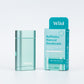 Wild Aqua Case + Fresh Cotton & Sea Salt Deo Refill