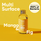 Anti-Bac Multi-Surface Starter Pack (Mango & Fig)