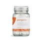 Mouthwash Tablets - Orange - Eco Earth Market
