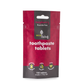 Toothpaste Tablets - Raspberry
