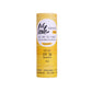 Natural Sunscreen Stick - SPF30 (50g)