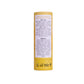 Natural Sunscreen Stick - SPF30 (50g)